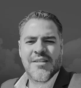 Adrián Martínez Muñoz