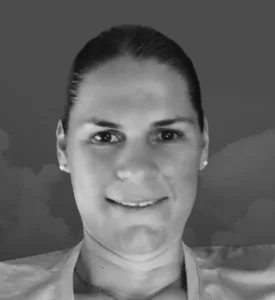 Luz Gabriela Aguado Corral