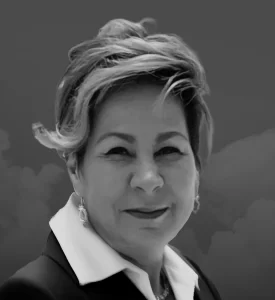 Gabriela Corral Merino