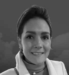 Patricia Diaz Padilla Boyer