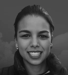 Ilse Daniela García Flores