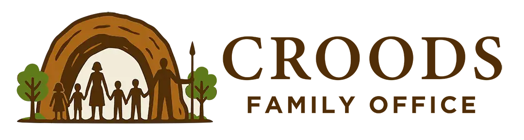 Croods Family Office